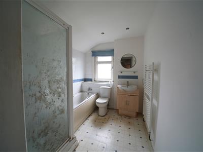 Picture 8